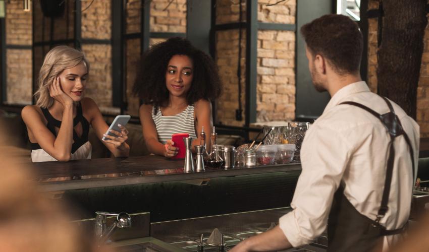 food-industry-trends-2022-bars.jpg