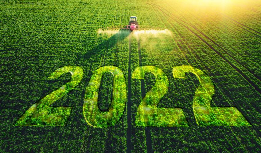 food-industry-trends-2022-main-website.jpg