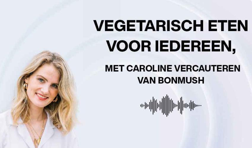 compass-site-podcast-met-bonmush.jpg