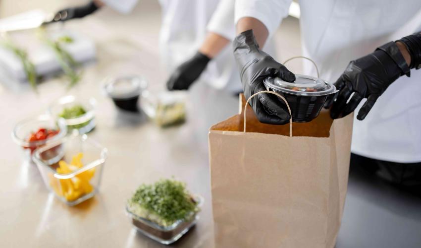take-away.jpg
