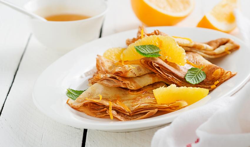 recipe_orange_pancake.jpeg