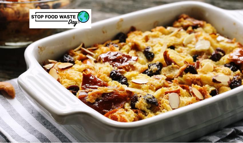 21093_stop_food_waste_breadpudding.jpg