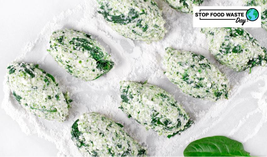 21093_stop_food_waste_gnudi_.jpg