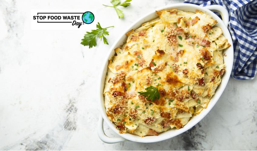 21093_stop_food_waste_pasta_gratin.jpg